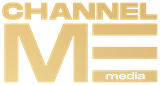 Channel Me Media