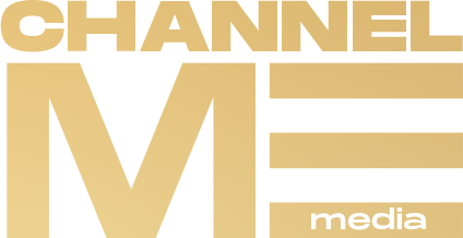 Channel Me Media