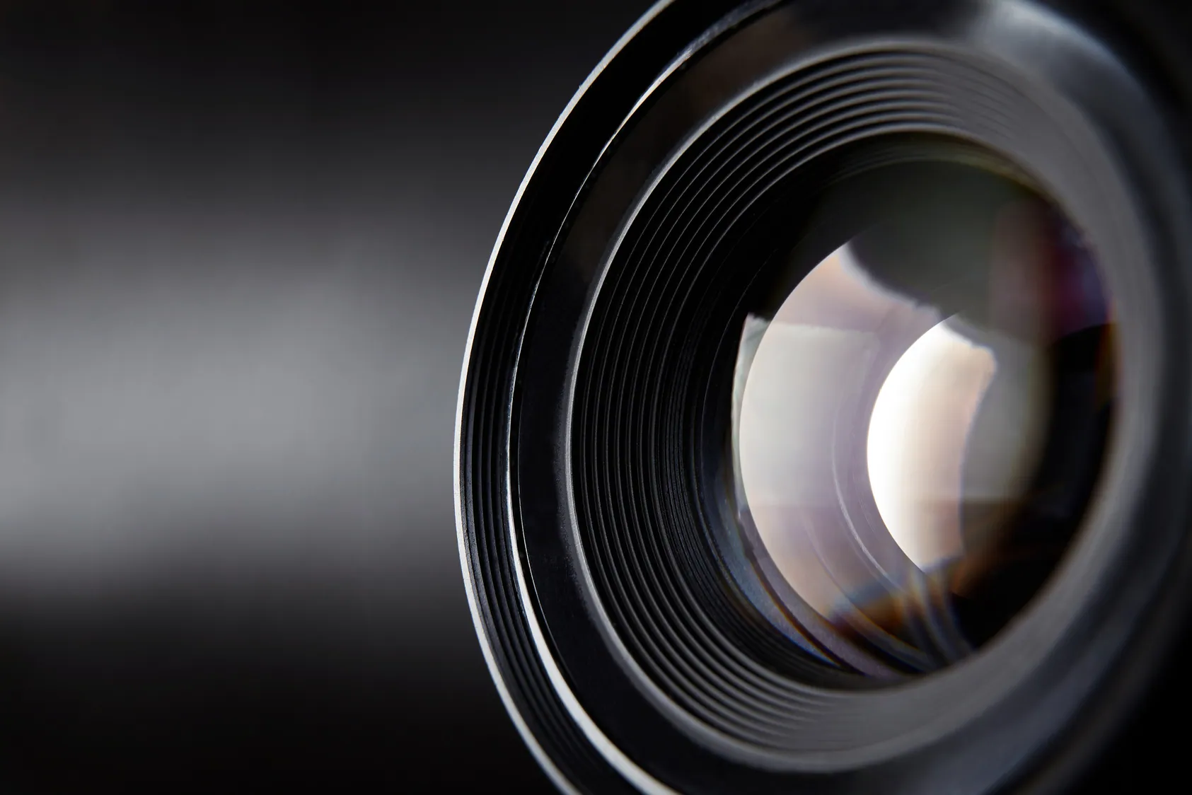 Content Production