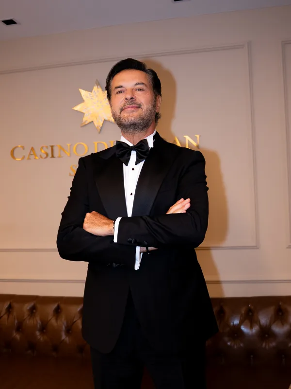 Ragheb Alama