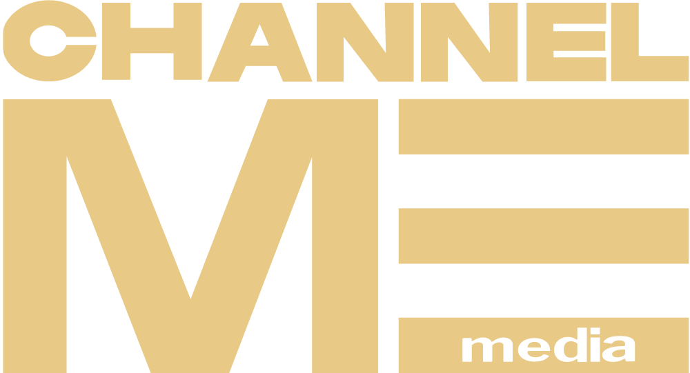 channelmemedia-logo-website