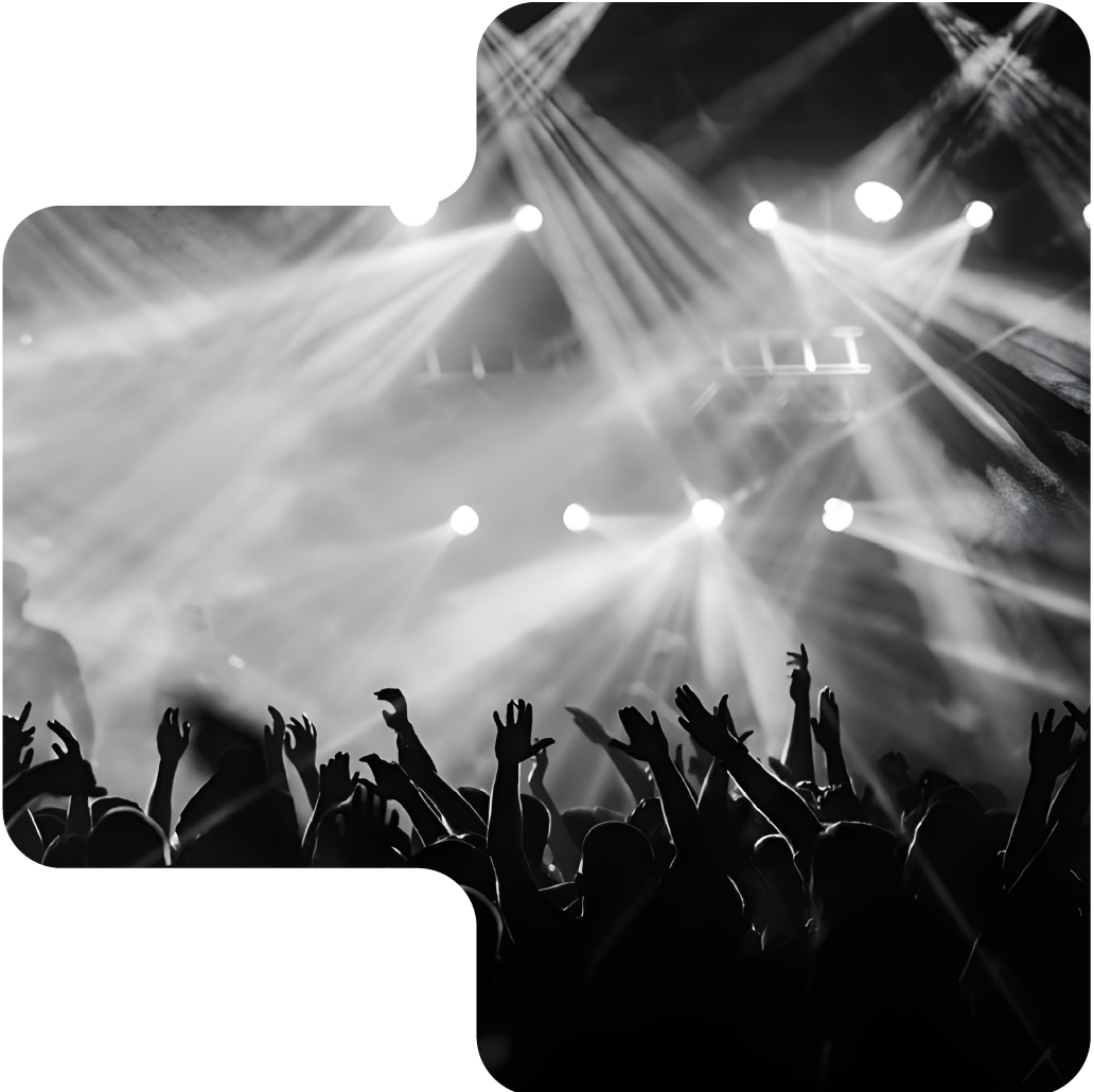 channelmemedia-hero-1-01