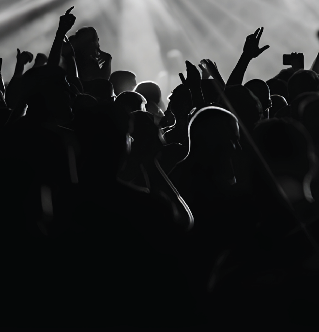 channelmemedia-hero-2-01