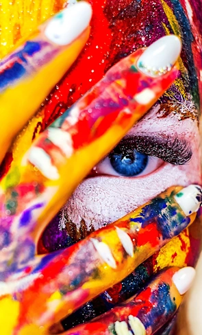 channelmemedia_services-1