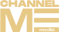 ChannelMe